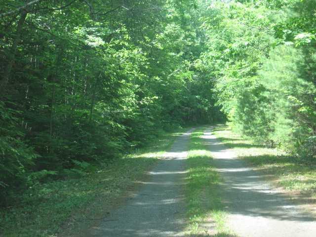 36 Cunliff Lane Smithfield, ME 04978 - Photo 6 of 13 Land.