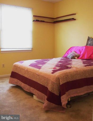 3817 Perryhurst Place Nottingham, MD 21236 - Photo 11 of 21 Bedroom #3