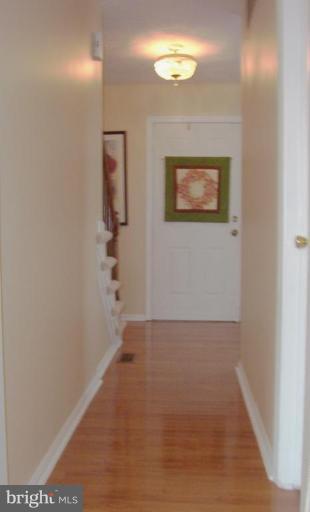 3817 Perryhurst Place Nottingham, MD 21236 - Photo 15 of 21 Hallway