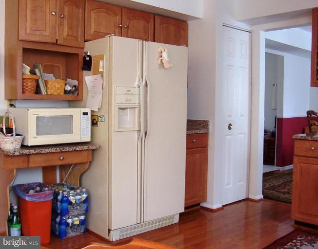 3817 Perryhurst Place Nottingham, MD 21236 - Photo 17 of 21 Kitchen #2