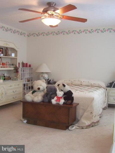 3817 Perryhurst Place Nottingham, MD 21236 - Photo 20 of 21 Master Bedroom