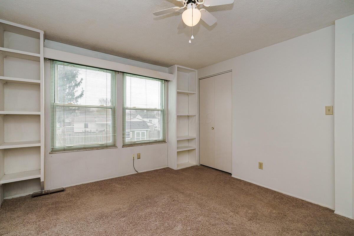 2908 Renfro Road Columbus, OH 43232 - Photo 17 of 32 2908_Renfro_Rd_32_of_35_