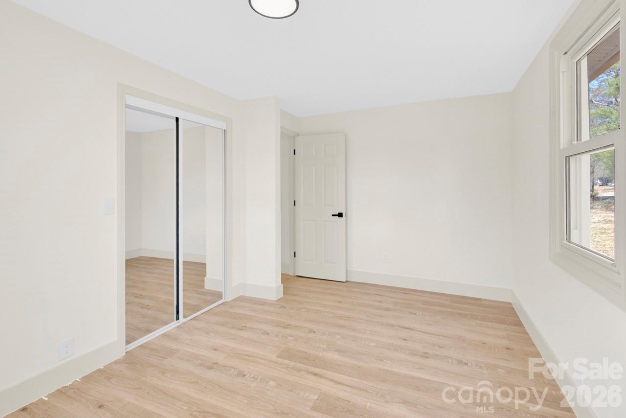 188 Bailey Road Mooresville, NC 28117 - Photo 20 of 37