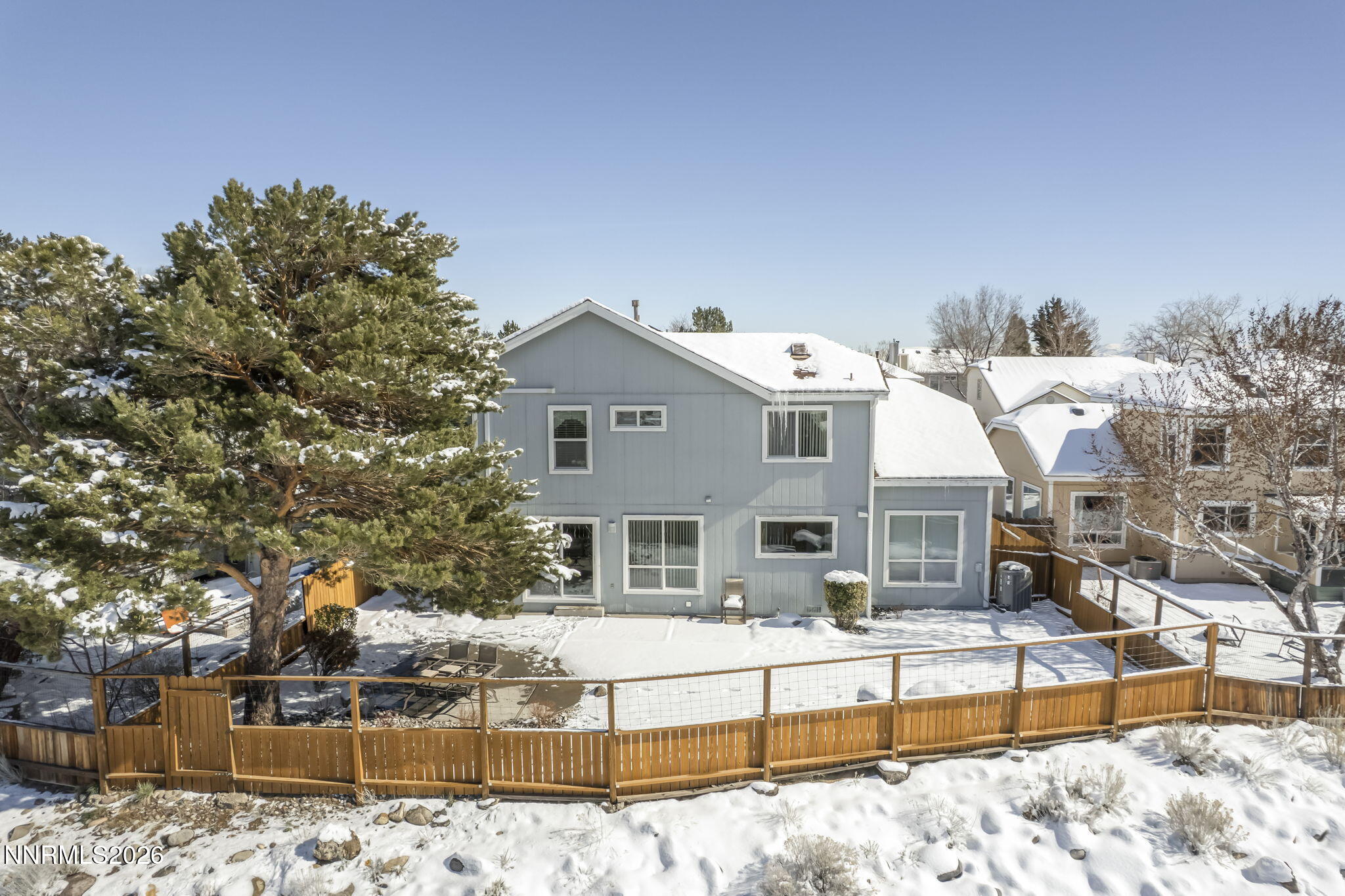 4692 Canyon Ridge Lane Reno, NV 89523 - Photo 46 of 69 17-web-or-mls-4692-canyon-ridge-ln