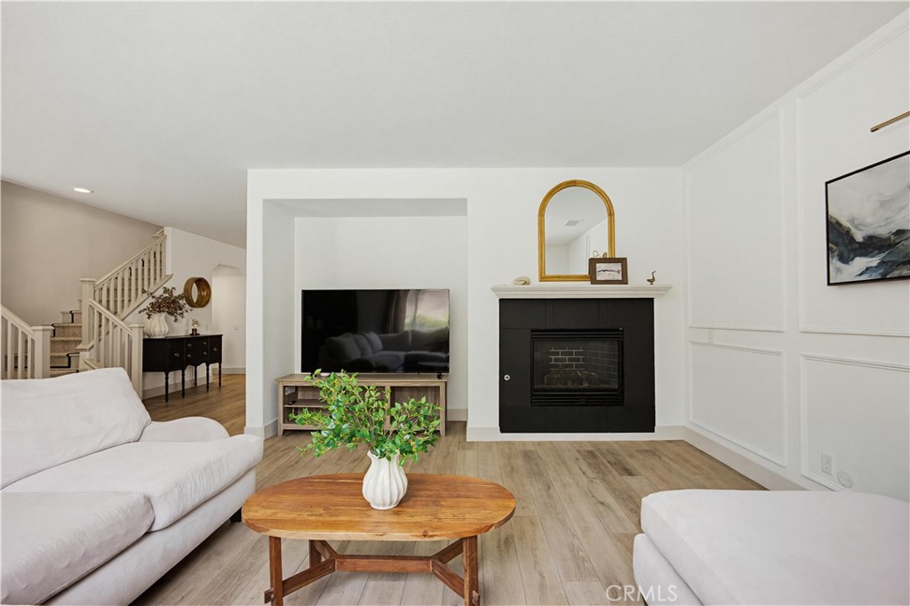 34027 Abbey Road Temecula, CA 92592 - Photo 13 of 68