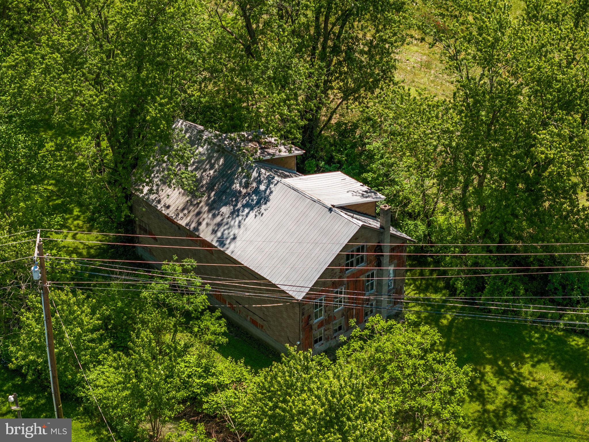 225 State Route Herndon, PA 17830 - Photo 13 of 16