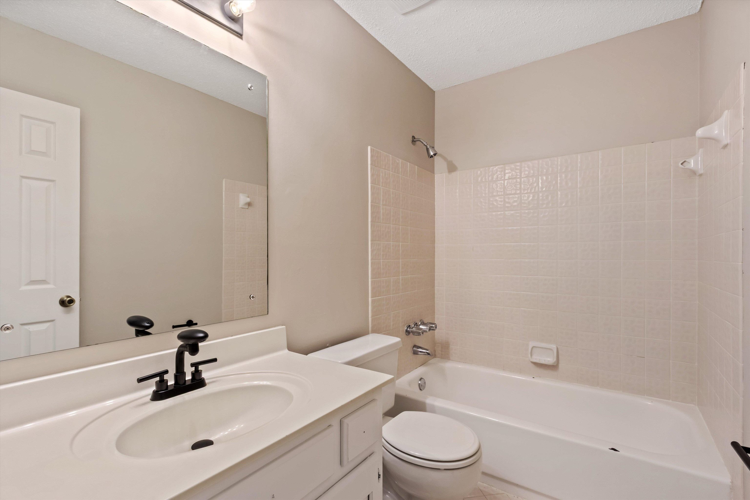 856 North Wood Shadows Lane Memphis, TN 38018 - Photo 16 of 30