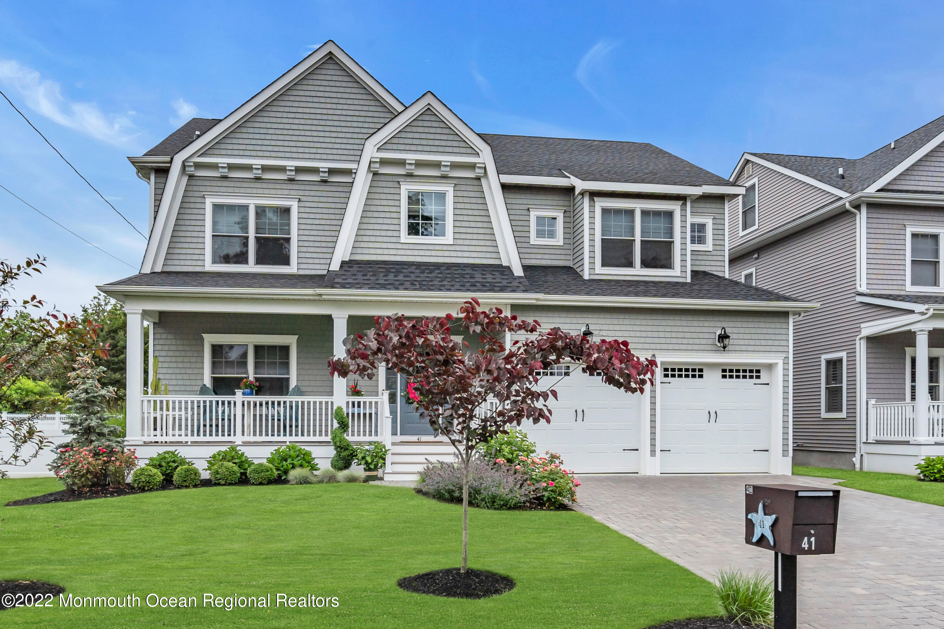 41 Old Squan Road Manasquan, NJ 08736 - Photo 1 of 69 003_dsc03275-1_copy
