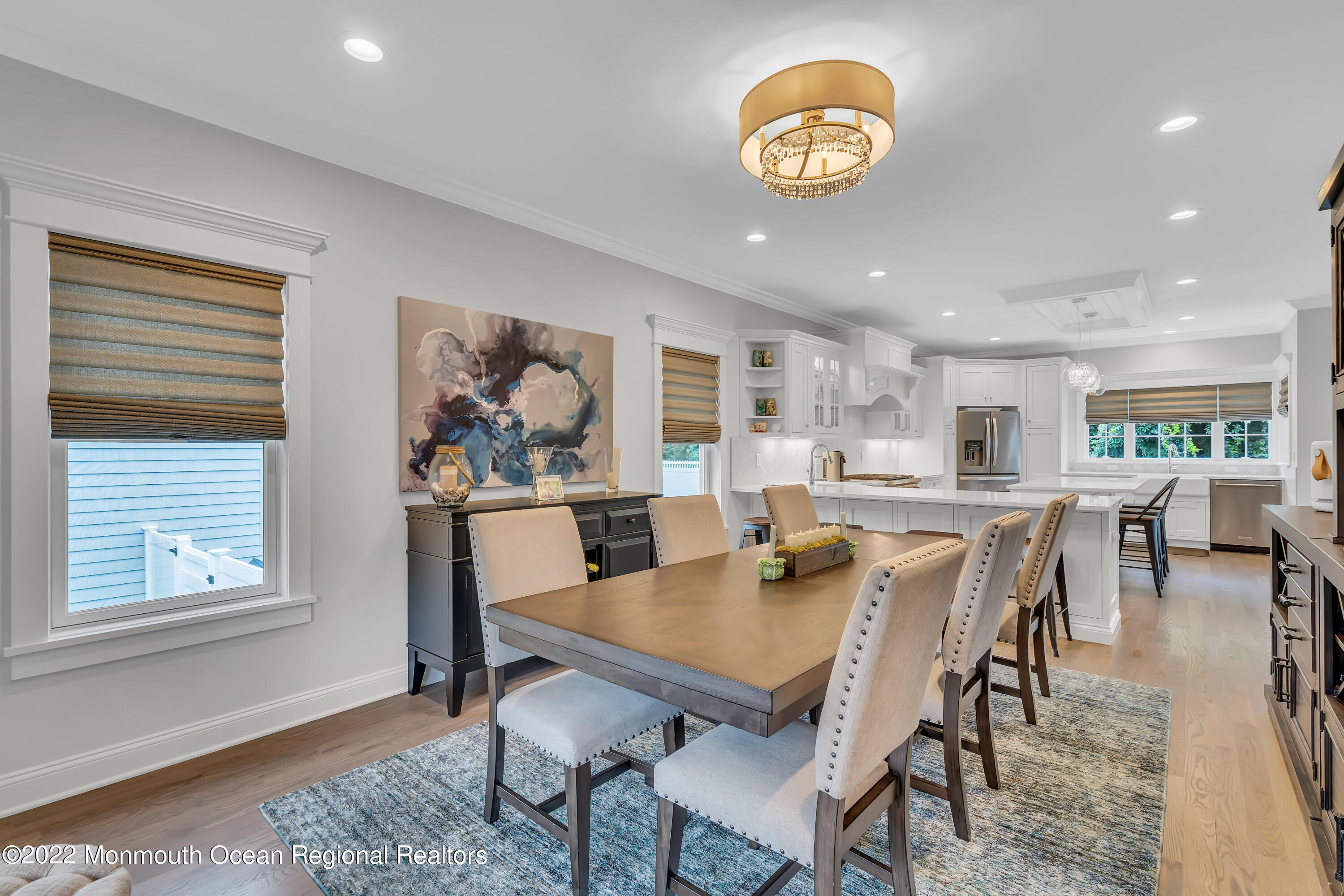 41 Old Squan Road Manasquan, NJ 08736 - Photo 13 of 69 014_dsc03350