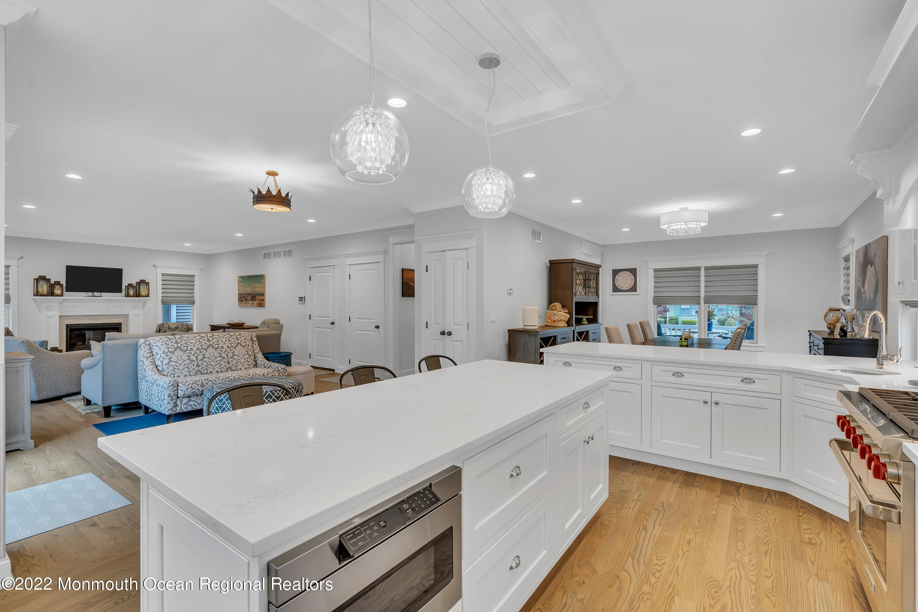 41 Old Squan Road Manasquan, NJ 08736 - Photo 15 of 69 061_dsc03395