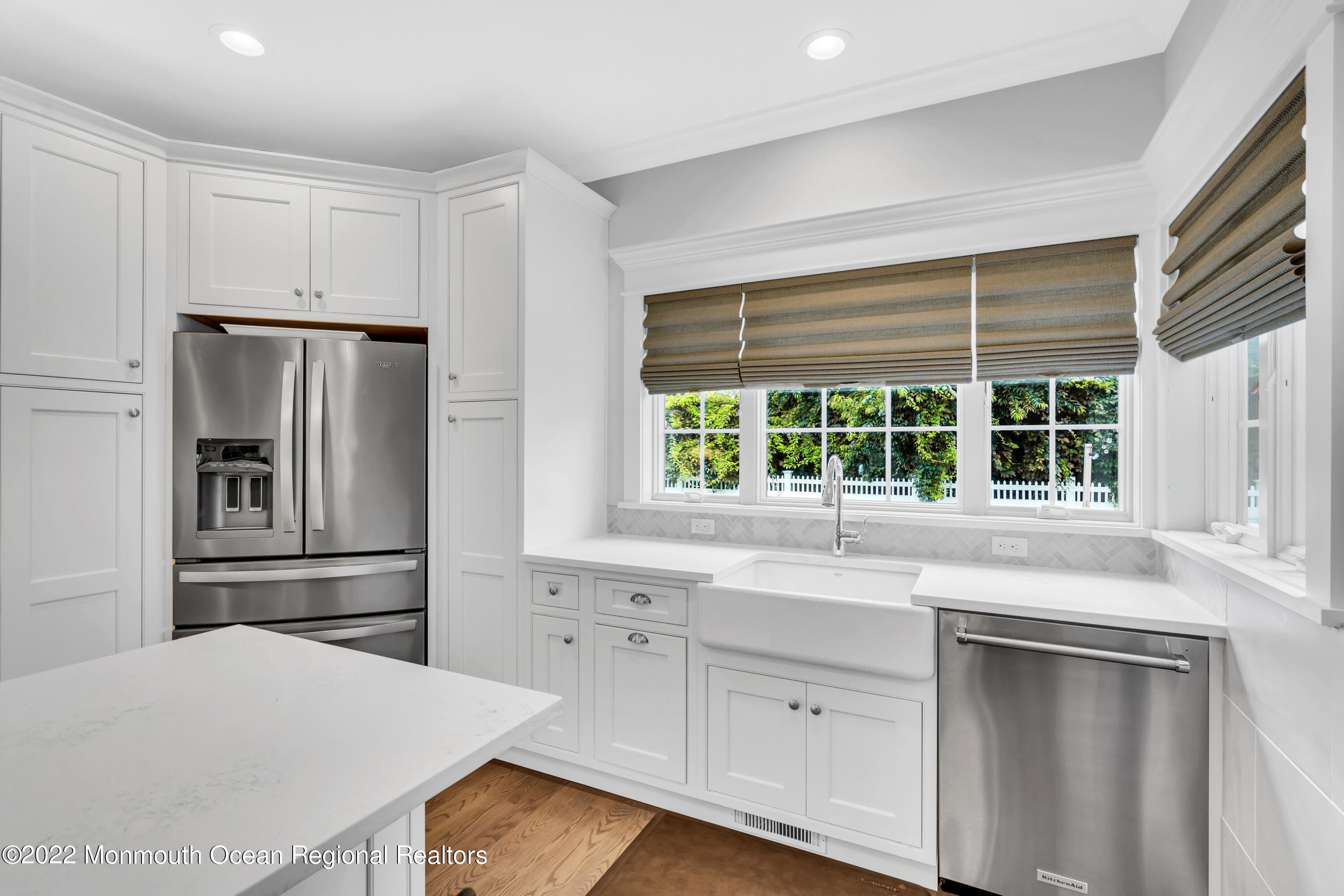 41 Old Squan Road Manasquan, NJ 08736 - Photo 21 of 69 021_dsc03385
