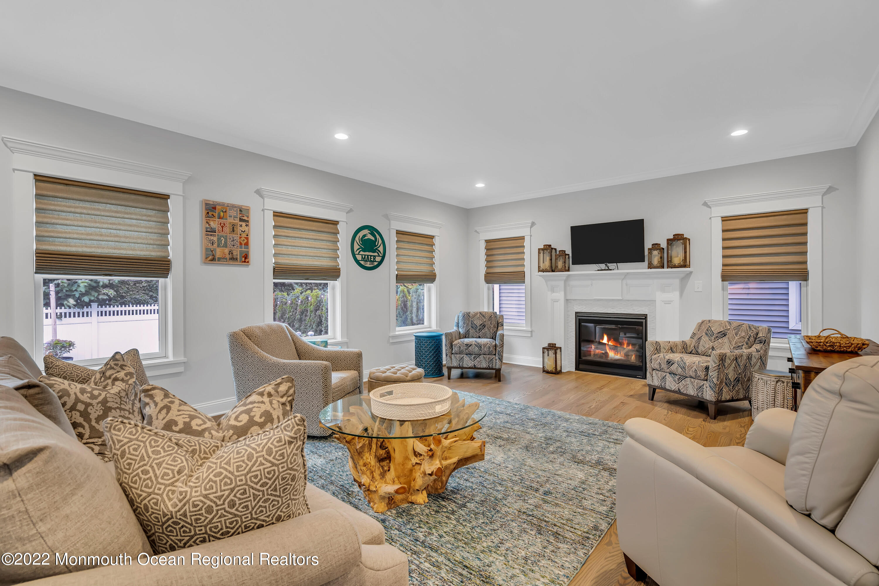 41 Old Squan Road Manasquan, NJ 08736 - Photo 29 of 69 029_dsc03425-1