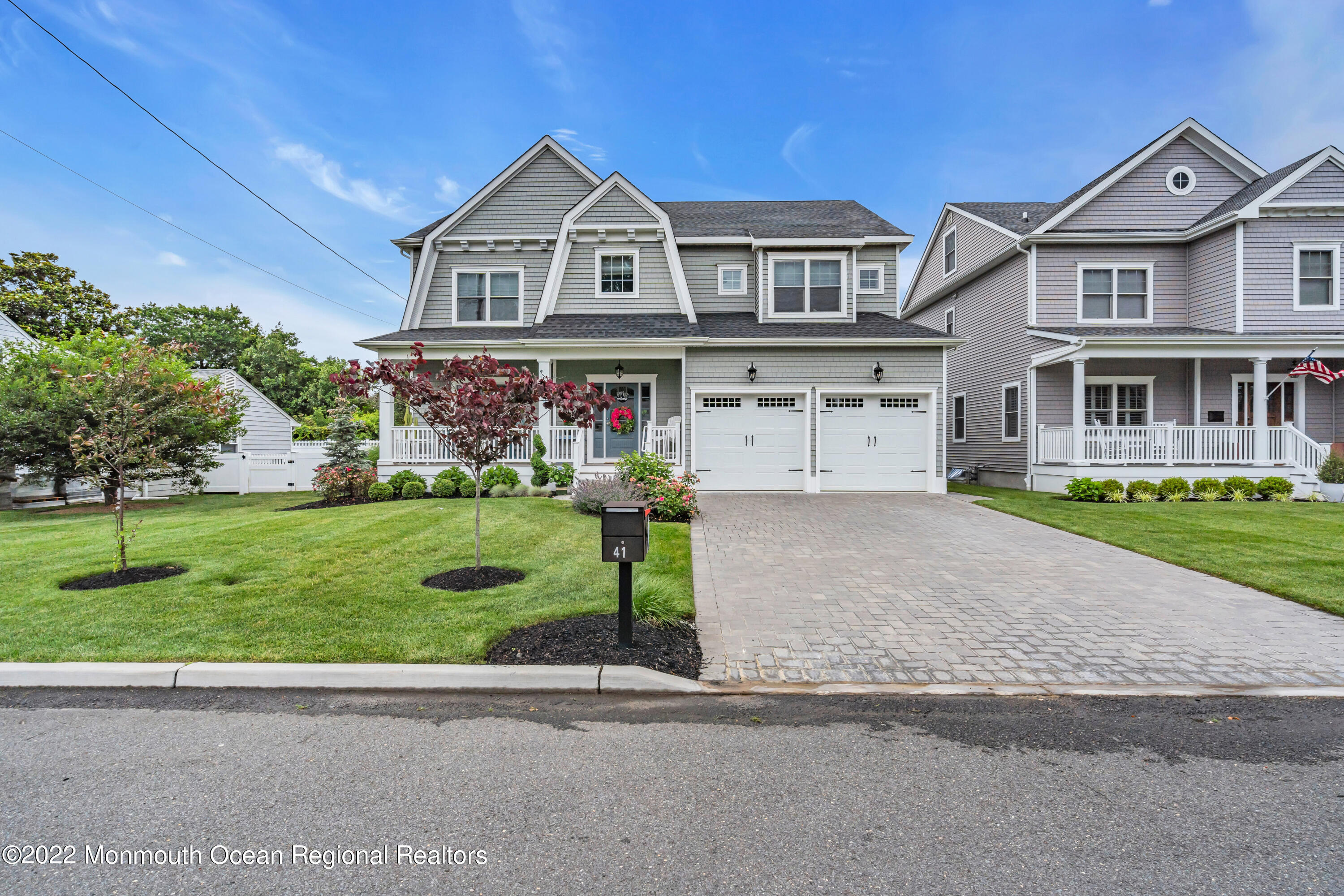 41 Old Squan Road Manasquan, NJ 08736 - Photo 3 of 69 056_dsc03270