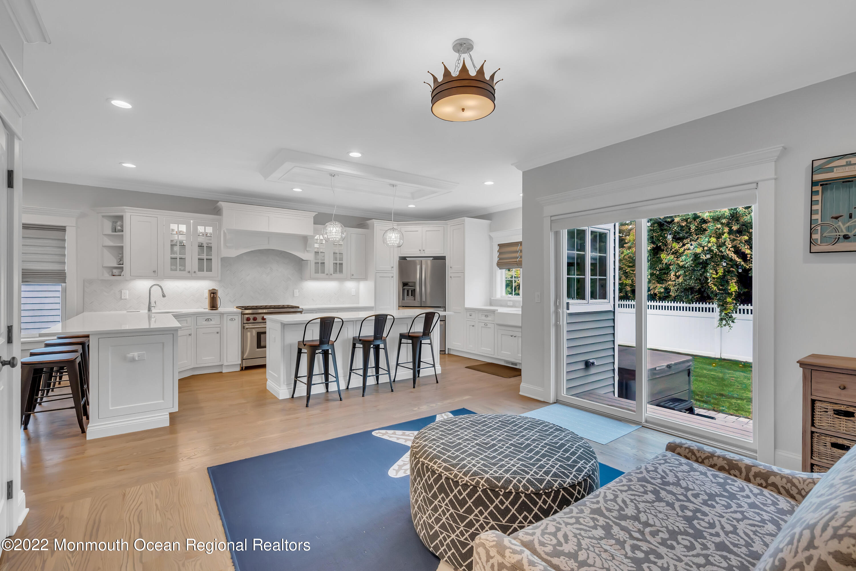 41 Old Squan Road Manasquan, NJ 08736 - Photo 33 of 69 028_dsc03420