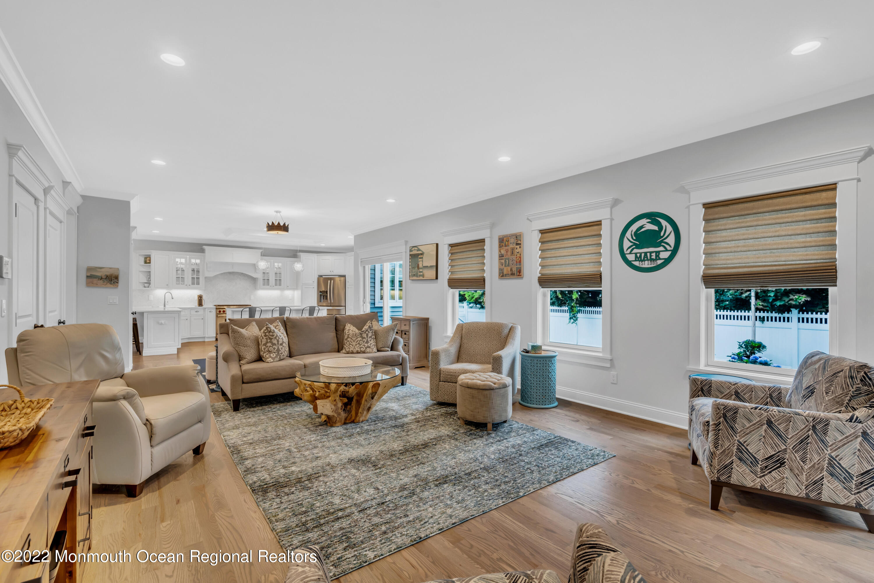 41 Old Squan Road Manasquan, NJ 08736 - Photo 36 of 69 033_dsc03445