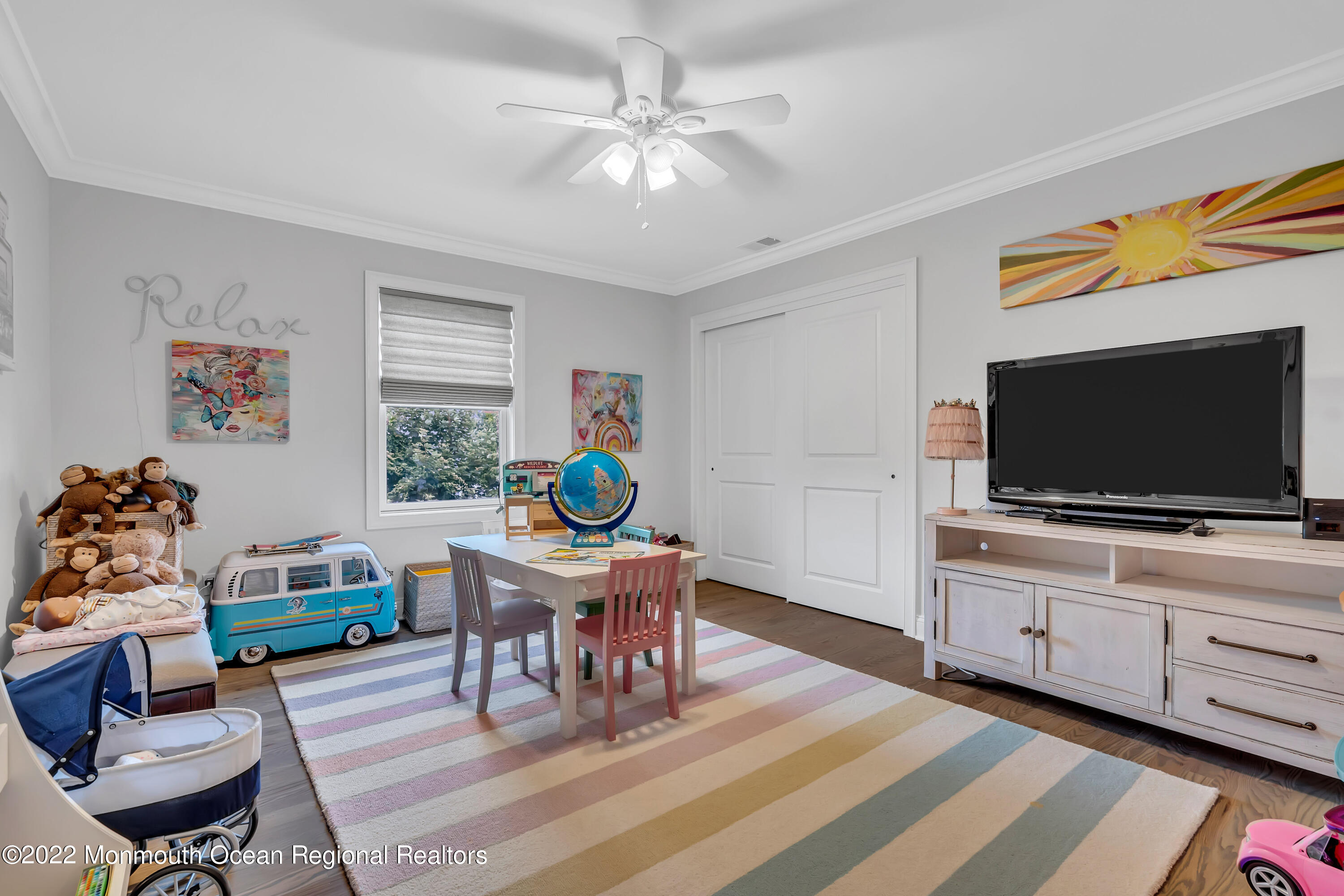 41 Old Squan Road Manasquan, NJ 08736 - Photo 40 of 69 038_dsc03470