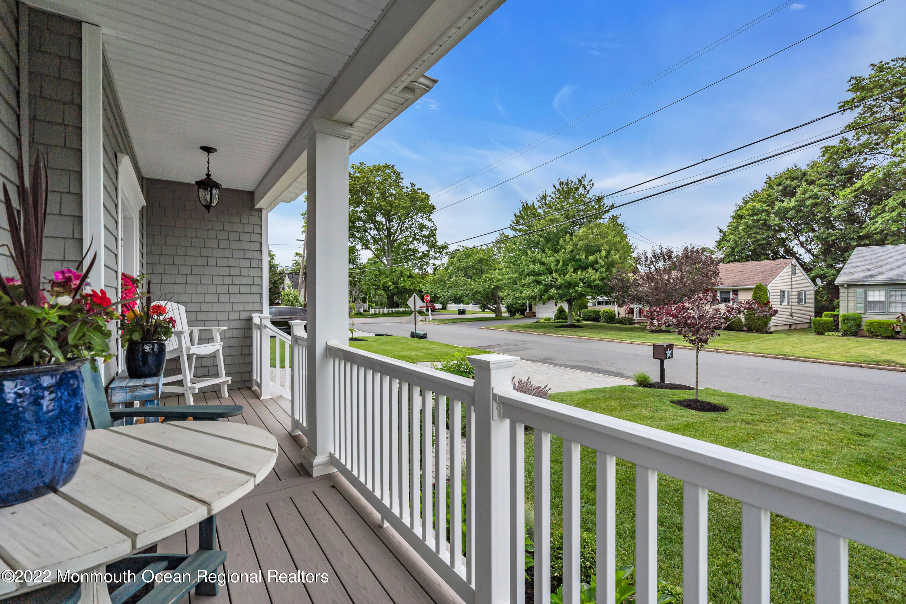 41 Old Squan Road Manasquan, NJ 08736 - Photo 5 of 69 060_dsc03295