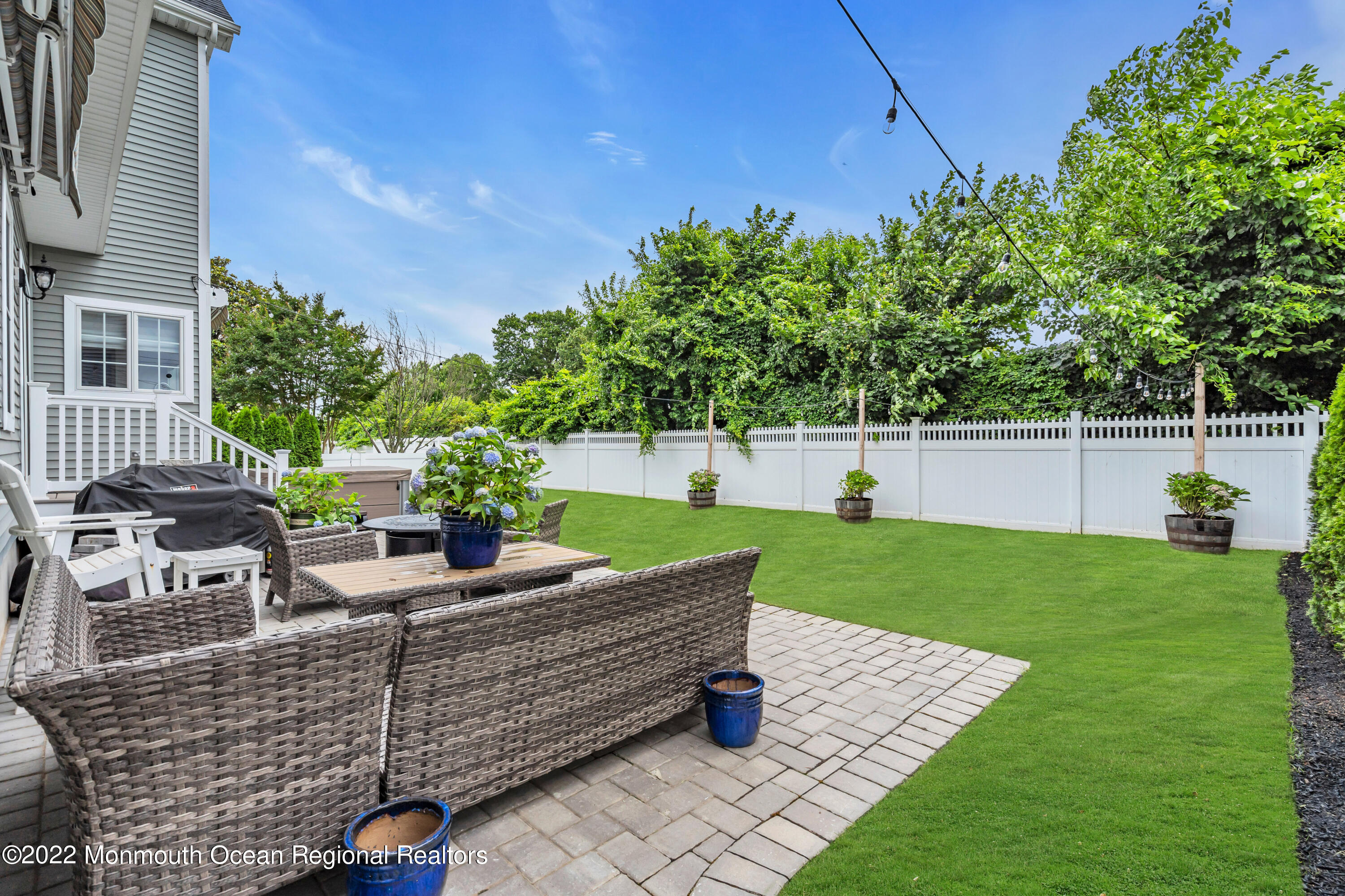 41 Old Squan Road Manasquan, NJ 08736 - Photo 60 of 69 051_dsc03300-1