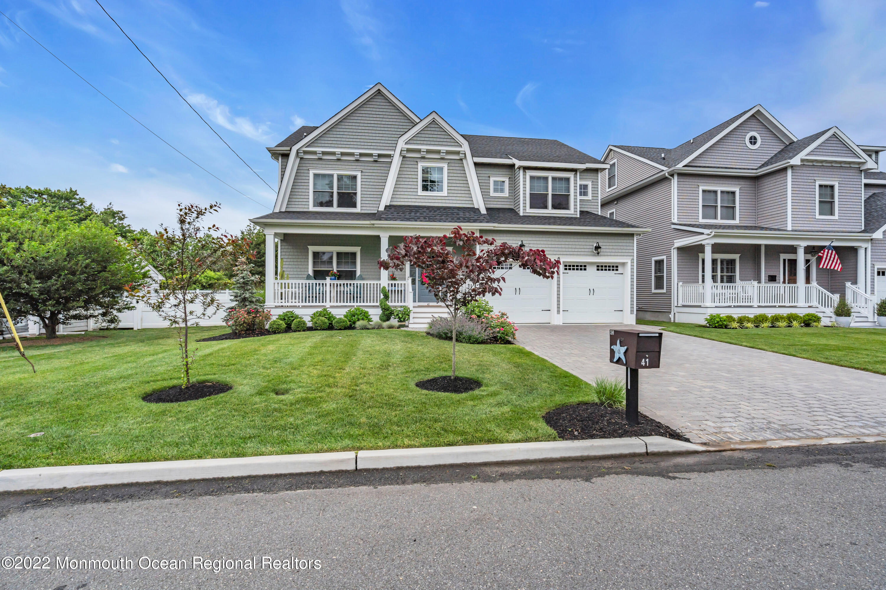 41 Old Squan Road Manasquan, NJ 08736 - Photo 65 of 69 057_dsc03275