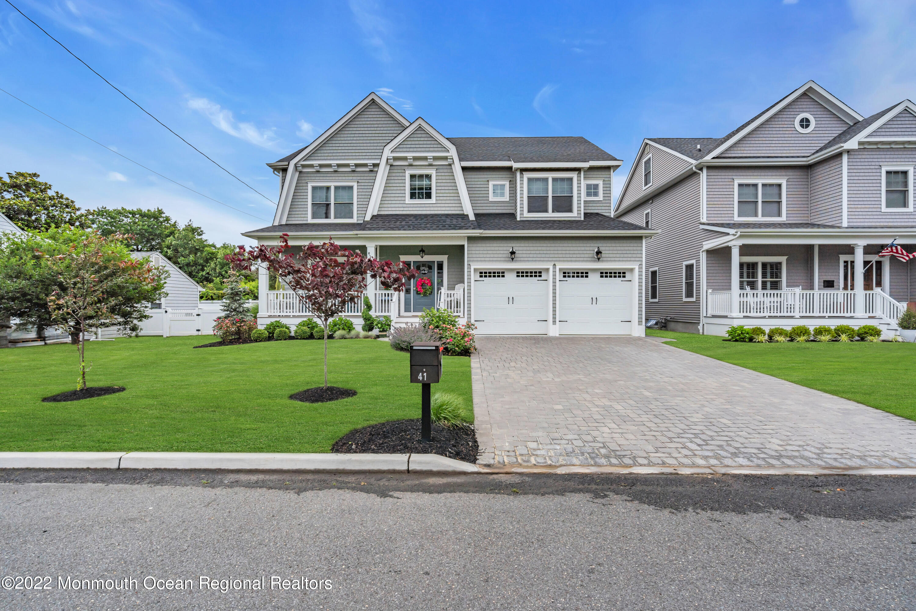 41 Old Squan Road Manasquan, NJ 08736 - Photo 68 of 69 005_dsc03270-1