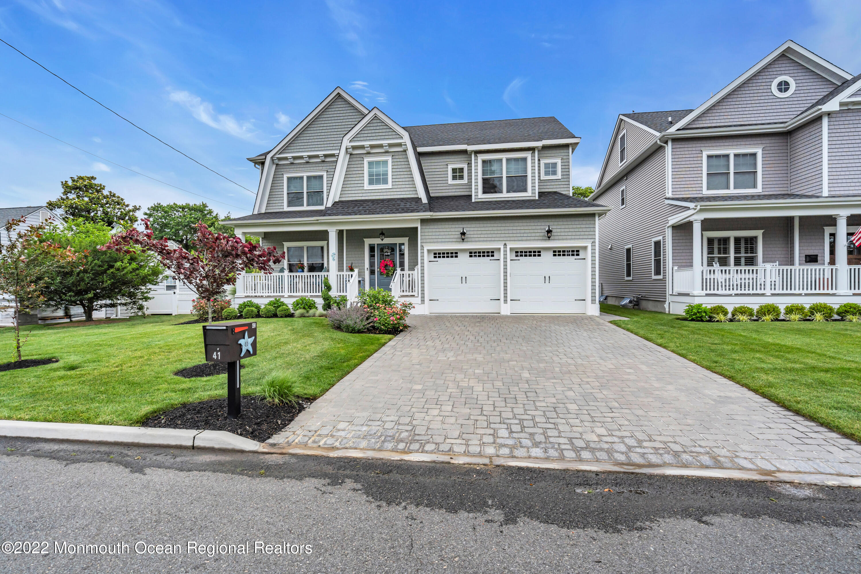41 Old Squan Road Manasquan, NJ 08736 - Photo 69 of 69 055_dsc03265