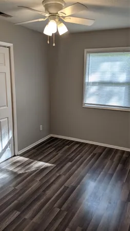 $1,450 | 204 3rd Street, San Marcos, TX 78666