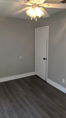 $1,450 | 204 3rd Street, San Marcos, TX 78666