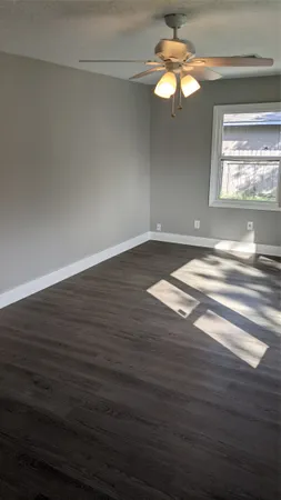 $1,450 | 204 3rd Street, San Marcos, TX 78666