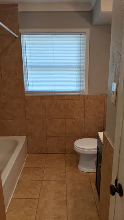 $1,450 | 204 3rd Street, San Marcos, TX 78666
