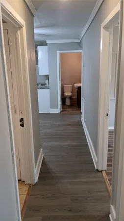 $1,450 | 204 3rd Street, San Marcos, TX 78666