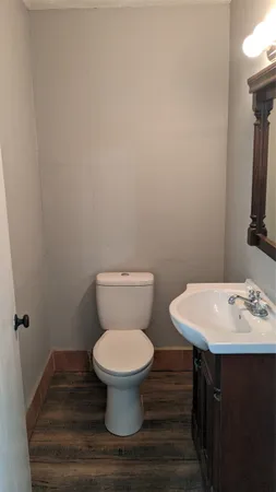 $1,450 | 204 3rd Street, San Marcos, TX 78666