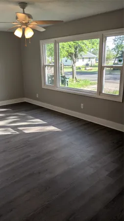 $1,450 | 204 3rd Street, San Marcos, TX 78666