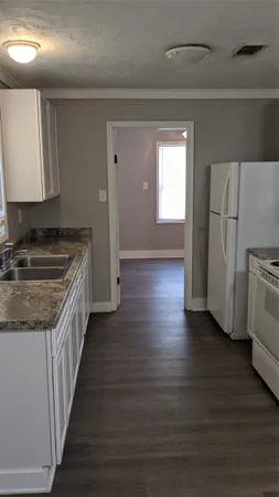 $1,450 | 204 3rd Street, San Marcos, TX 78666