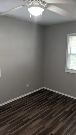 $1,450 | 204 3rd Street, San Marcos, TX 78666