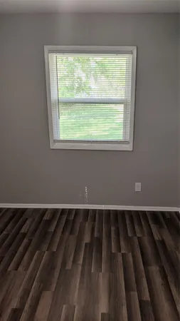 $1,450 | 204 3rd Street, San Marcos, TX 78666