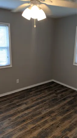 $1,450 | 204 3rd Street, San Marcos, TX 78666