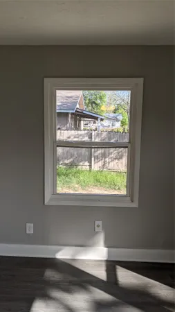 $1,450 | 204 3rd Street, San Marcos, TX 78666