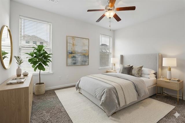 40070 Cypress View Road Ponchatoula, LA 70454 - Photo 13 of 26 Gallery Image 13