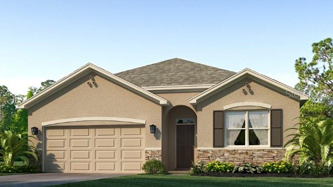 18420 Canopy Place Lakewood Ranch, FL 34211 - Photo 2 of 28