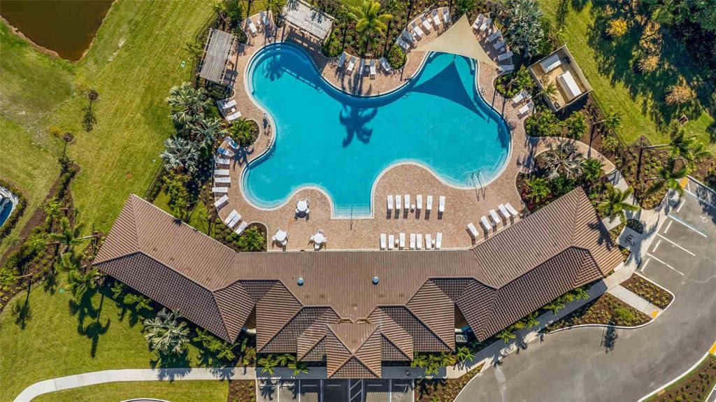 18420 Canopy Place Lakewood Ranch, FL 34211 - Photo 23 of 28