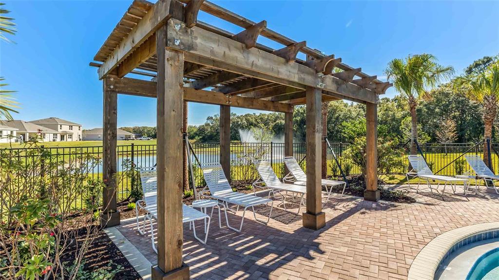 18420 Canopy Place Lakewood Ranch, FL 34211 - Photo 25 of 28