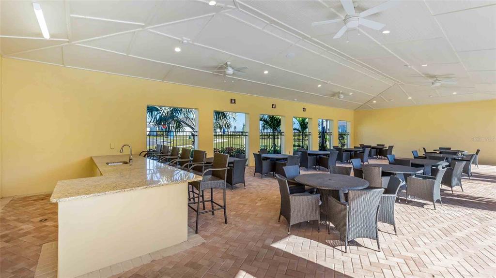 18420 Canopy Place Lakewood Ranch, FL 34211 - Photo 28 of 28