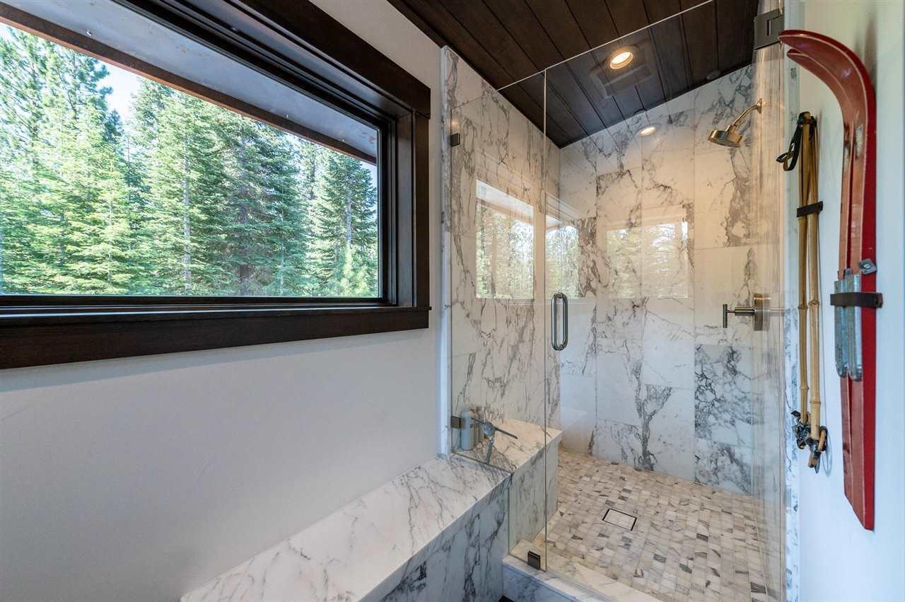10617 Carson Range Road Truckee, CA 96161 - Photo 17 of 21 Gallery Image 17