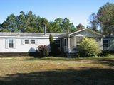 362 Ratcliffe Road Brunswick, GA 31523 - Photo 1 of 1