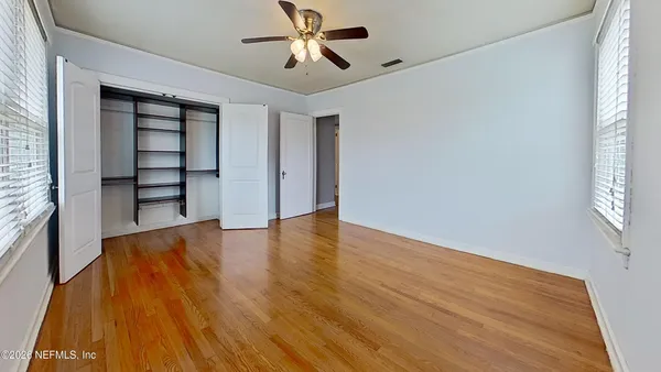 $1,600 | 2151 Traymore Road, Jacksonville, FL 32207