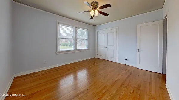 $1,600 | 2151 Traymore Road, Jacksonville, FL 32207