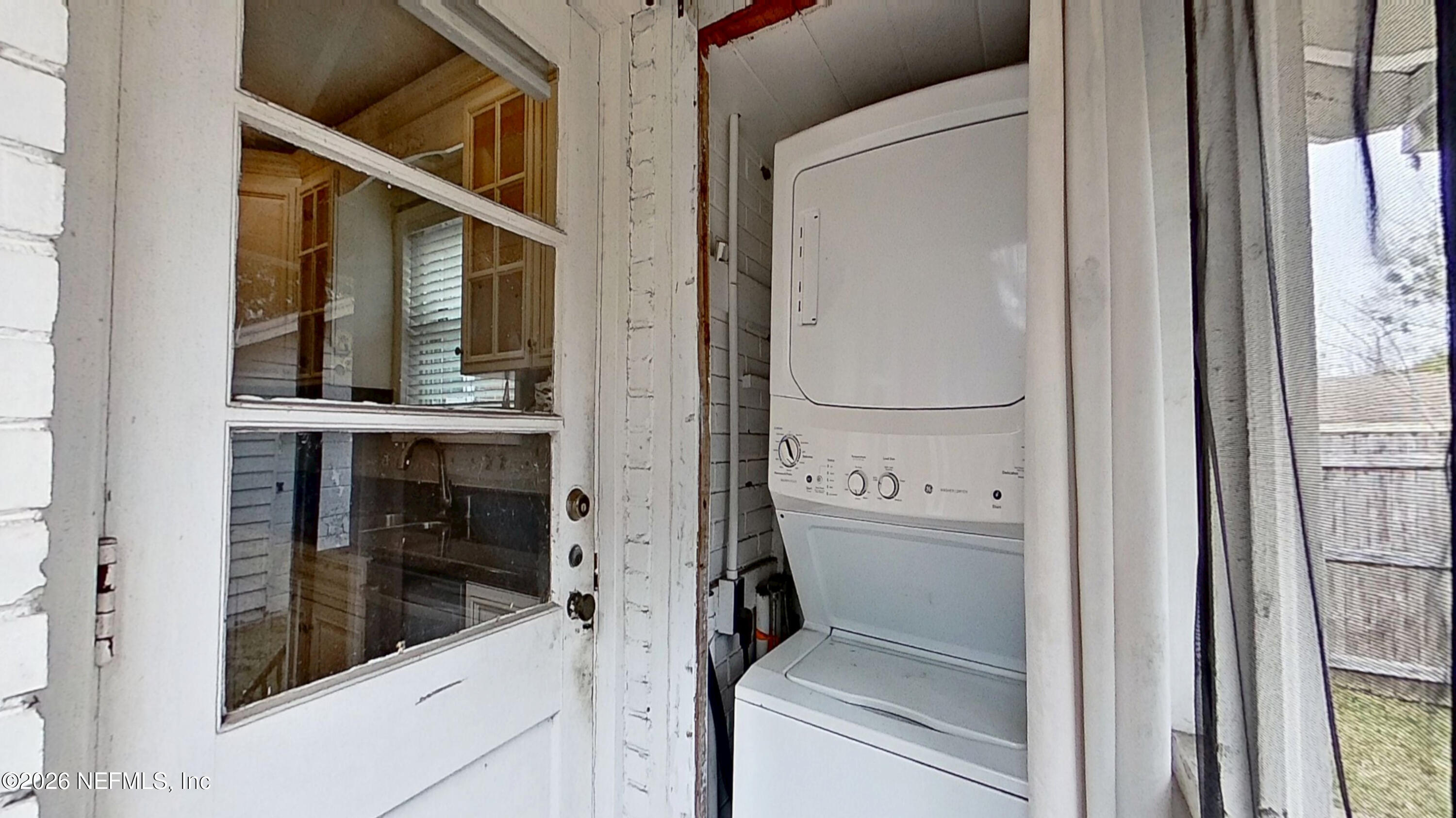 2151 Traymore Road Jacksonville, FL 32207 - Photo 18 of 18