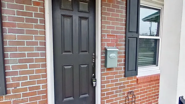 $1,600 | 2151 Traymore Road, Jacksonville, FL 32207