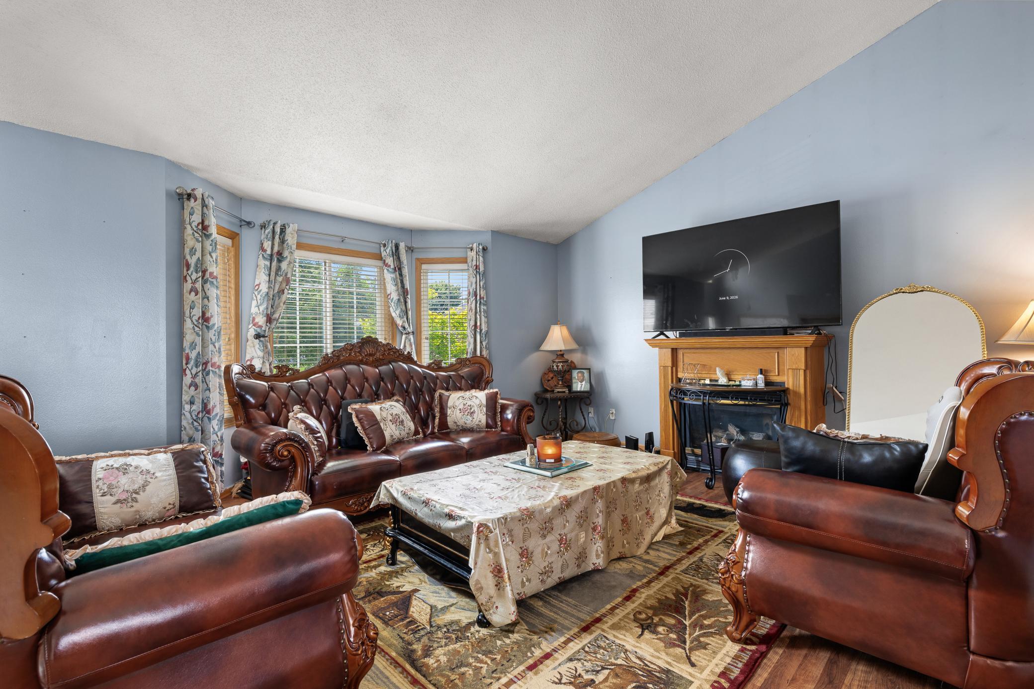 1211 Hillside Road Sauk Rapids, MN 56379 - Photo 6 of 31