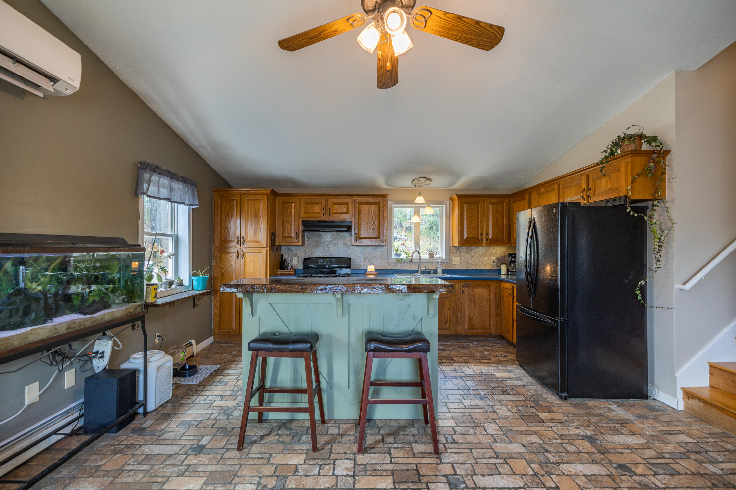 113 Pike Hill Road Naples, ME 04055 - Photo 9 of 29 6I3A5406-HDR